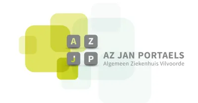 AZ Jan Portaels