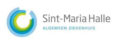 Sint-Maria Halle