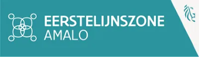 Eerstelijnszone Amalo