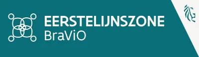 Eerstelijnszone BraVio