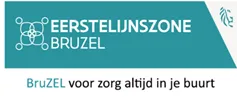 Eerstelijszone Bruzel