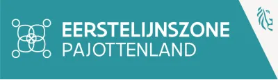 Eerstelijnszone Pajottenland