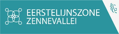 Eerstelijnszone Zennevallei