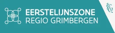Eerstelijnszone Regio Grimbergen