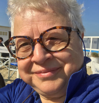 Prof. dr. Miche De Meyer