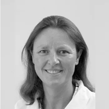 Prof. dr. Karlien Asscherickx