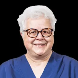 Miche De Meyer picture