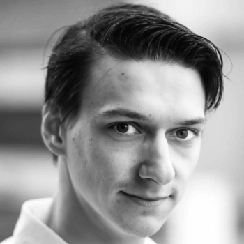 Wim Thiery