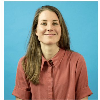Dr. Anne Schmitt picture