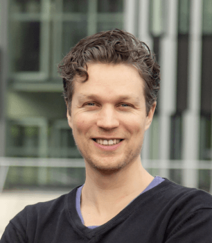 Dr. Daniel Truhn picture