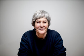 Christel De Maeyer picture
