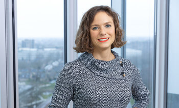 Séverine Bouvy picture