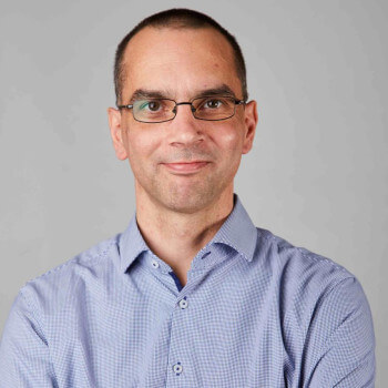 Imre Keserü picture