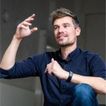 Koen Thewissen picture