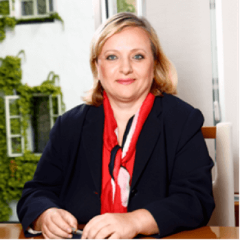 Natalija Stošicki
