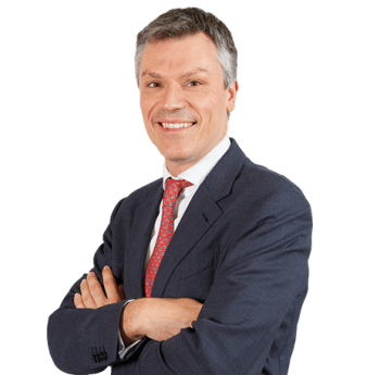 Christian Dekoninck picture
