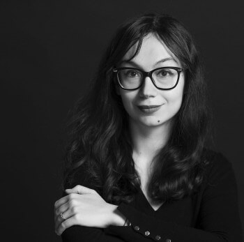 Dr. Teodora Lalova-Spinks picture