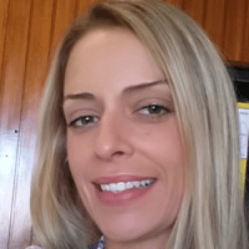 Cátia Sousa Pinto picture