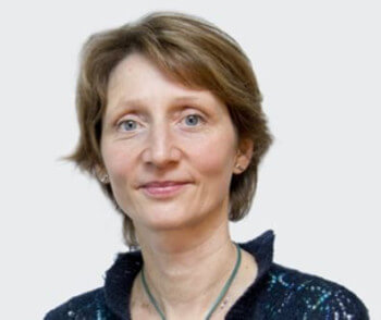 Anne Delizée
