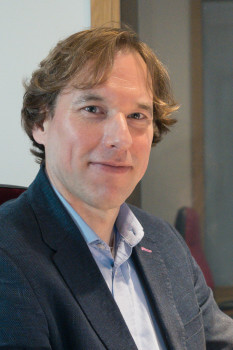 Remco Ruiter