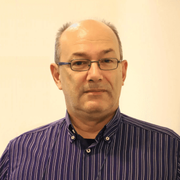 Renato Sabbadini picture