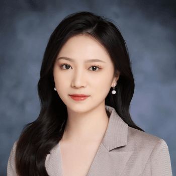 Ruoxin Su