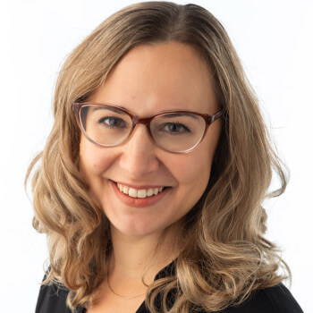 Aleksandra Kuczerawy