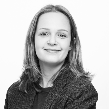 Barbara Lazarotto picture