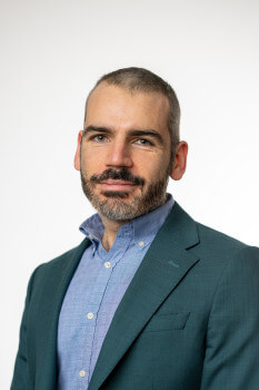 Gianclaudio Malgieri