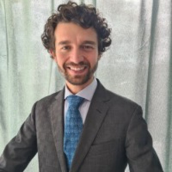 Giuseppe Bianco