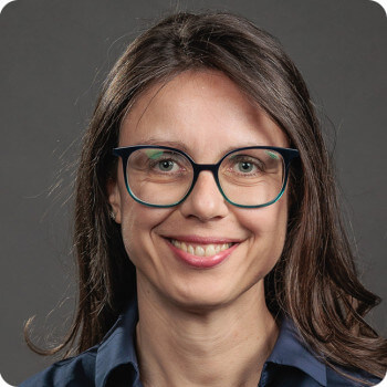 Heidi Waem
