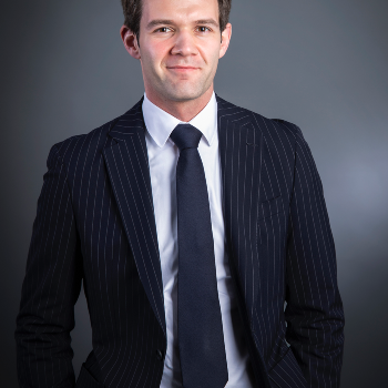 Simon Verschaeve picture