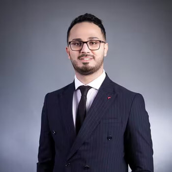 Muhammed Demircan