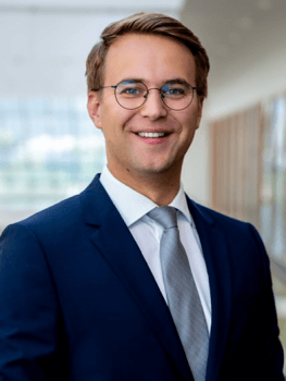 Rowin Jansen