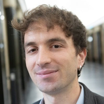 Tommaso Fia