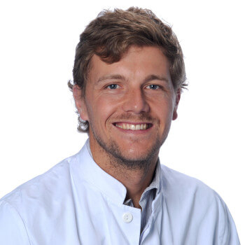 Dr. Tom Degenhardt picture