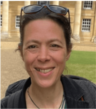 Cathy L. Shrank picture