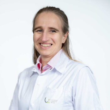 Dr. Maria Breugelmans