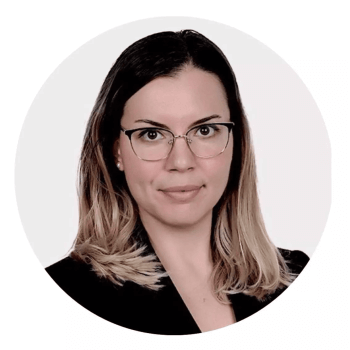 Dr. Tugce Schmitt (Moderator) picture