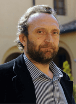 Dr. Federico Posteraro picture