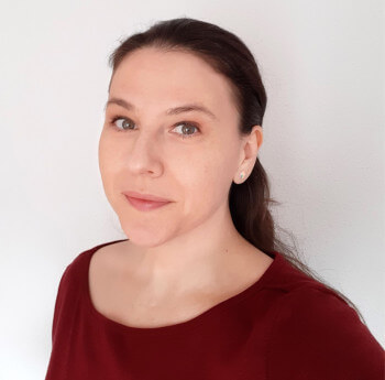 Veronica Popa picture