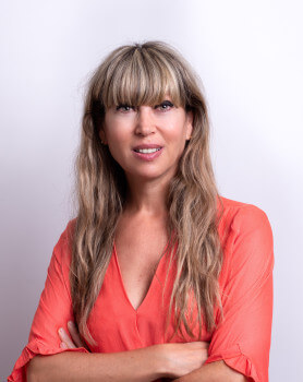 Paula E. Kohan picture