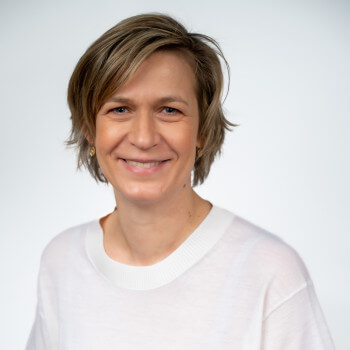 Dr. Laura Kerselaers