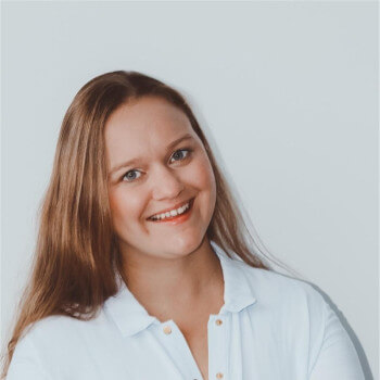 Dr. Dominika Kuźnicka-Błaszkowska picture