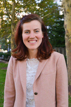 Katherine Ginsbach picture
