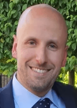 Michael Aertsen