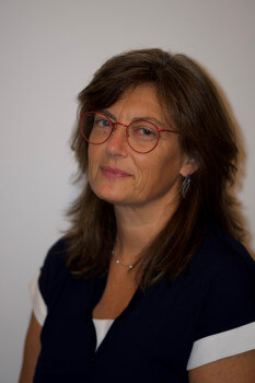 Fulvia Raffaelli picture
