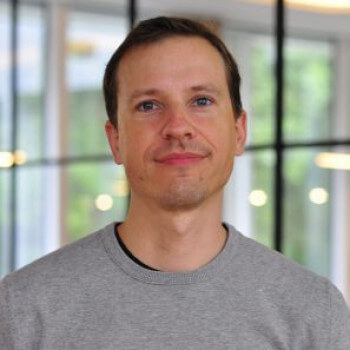 Jan Penfrat