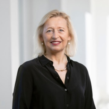 Karin Bäckstrand