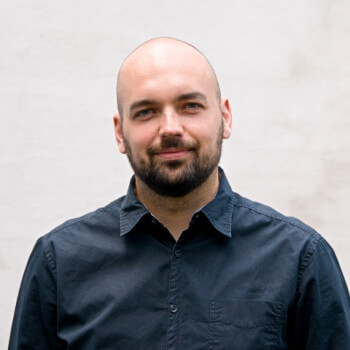 Ben Eersels